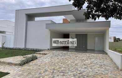 Imagem: Casa com 3 dormitórios à venda, 302 m² por R$ 2.250.000