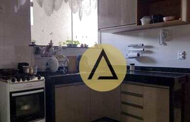 Imagem 11: Casa com 3 dormitórios à venda, 125 m² por R$ 510.000,00 - Jardim Mariléa...