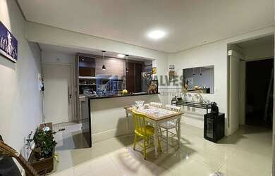 Imagem 12: SAO BERNARDO DO CAMPO - Residential / Apartment - BAIRRO ASSUNCAO