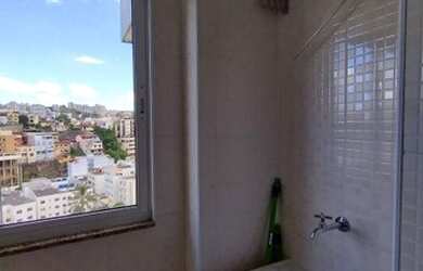 Imagem 11: Apartamento com 1 dormitório, 45 m² - venda por R$ 240.000,00 ou aluguel...