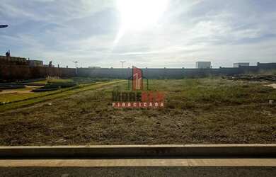 Imagem 3: Lote/Terreno à Venda, 361 m² por R$ 340.000 - Residencial Damha II Ref....