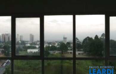 Imagem: O depósito possui 61m² de Área e está localizado em Sítio