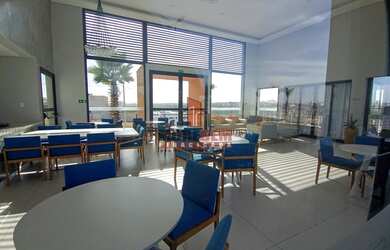 Imagem 16: Lote/Terreno à Venda, 361 m² por R$ 340.000 - Residencial Damha II Ref....