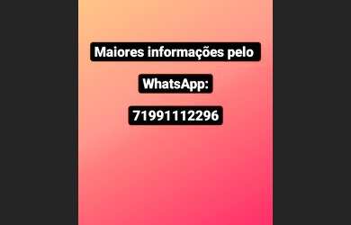 Imagem 2: Apartamento em Simões Filho