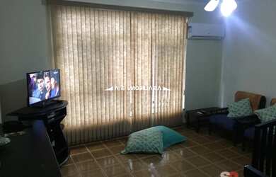 Imagem 7: Guarujá - Apartamento Padrão - LOTEAMENTO JOAO BATISTA JULIAO