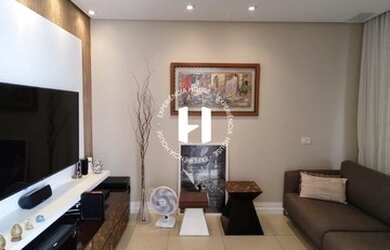 Imagem 1: Mansão Lauro Porto ID 4011