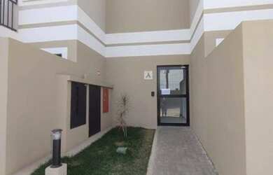 Imagem 5: Apartamento com 2 dormitórios, 52 m² - venda por R$ 200.000 ou aluguel...