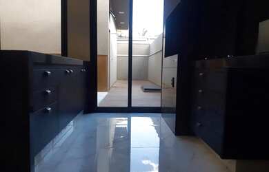 Imagem 9: Casa Residencial à venda, Village Damha Rio Preto III, São José do...