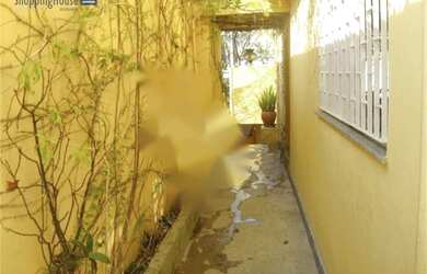 Imagem 11: Sobrado com 3 dormitórios, 120 m² - venda por R$ 1.699.999,99 ou aluguel...