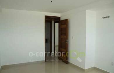 Imagem 15: Apartamento à Venda Tambauzinho, Altopadrão 115m² 3 Suítes, 02 Vagas