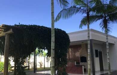 Imagem 9: Alugo Apto prox. aeroporto/granja marileusa