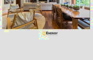 Imagem 14: Casa em Condomínio, Residencial Villa Del Sole Alto da Boa Vista 819m²