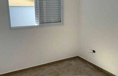 Imagem 7: Casa com 3 dormitórios à venda, 140 m² por R$ 610.000,00 - Portal Ville...