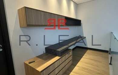 Imagem 5: Vila Aviacao. Piscina, 488m² de Área, 4 Vagas na garageme4 Dormitórios