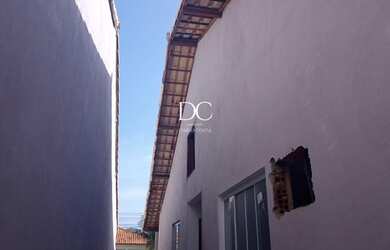 Imagem 6: CASA RESIDENCIAL em MARICÁ - RJ, CORDEIRINHO PONTA NEGRA