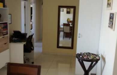 Imagem 5: Apartamento à venda com 161 metros por R$ 250.000,00