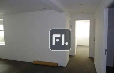 Imagem 4: Conjunto, 132m² - venda por R$ 1.800.000 ou aluguel por R$ 6.500/mês...