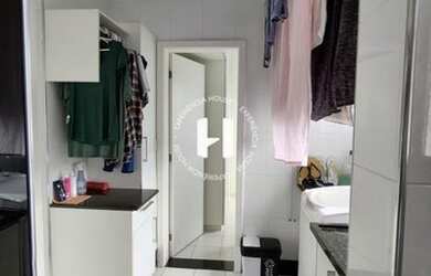 Imagem 8: Mansão Lauro Porto ID 4011