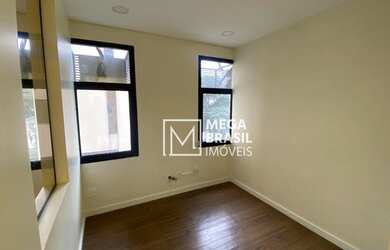 Imagem 3: Sala, 41 m² - venda por R$ 380.000,00 ou aluguel por R$ 1.600,00/mês...