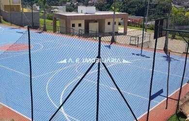 Imagem 4: Santana de Parnaíba - Terreno Padrão - CHACARA JAGUARI (FAZENDINHA