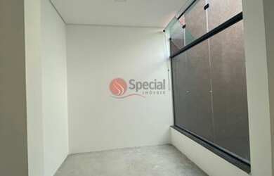 Imagem 15: Salão comercial no Jardim Anália Franco, 15x30 ,10 vagas, próximo ao...