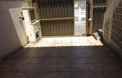 Imagem 4: São Paulo - Casa Padrão - VILA SANTA TEREZINHA ZONA NORTE