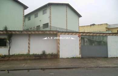 Imagem 2: São Paulo - Casa de Condomínio - JARDIM SAO JOAO JARAGUA