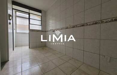 Imagem 4: PORTO ALEGRE - Apartamento Padrão - CRISTO REDENTOR