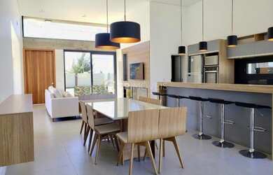 Imagem 7: XANGRI-Lá - Casa de Condomínio - Condomínio Riviera Xangri-Lá