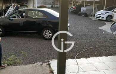 Imagem 2: Loja à venda, 124 m² por R$ 1.600.000 - Centro - Londrina/PR