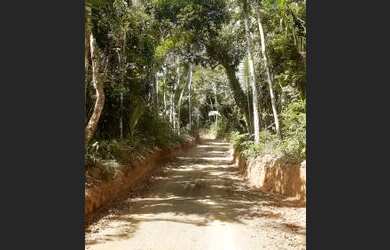 Imagem 13: Troco lindo sítio por carro no mesmo Valor