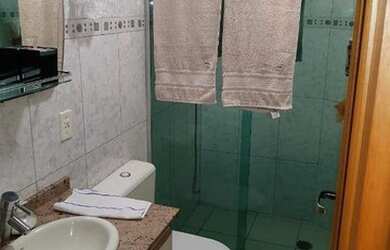Imagem 8: Apartamento com 3 dormitórios, 90 m² - venda por R$ 630.000,00 ou aluguel...