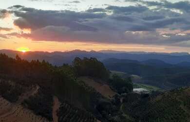 Imagem: A chácara possui 5.075m² de Área, Direto com o proprietário