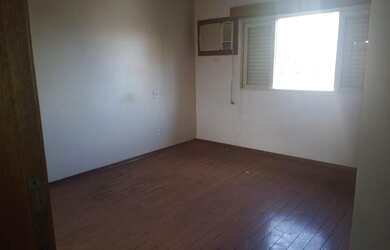 Imagem 15: Casa Residencial para venda e locação, Jardim Europa, São José do Rio Preto -