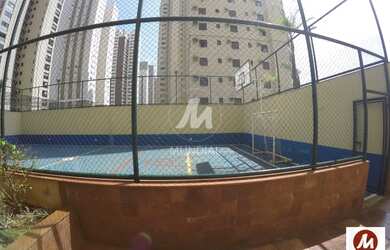 Imagem 15: Apartamento (tipo - padrao) 3 dormitórios/suite, portaria 24hs, lazer, salão de festa, sal