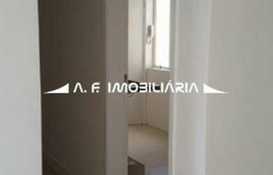 Imagem 2: São Paulo - Apartamento Padrão - LAUZANE PAULISTA