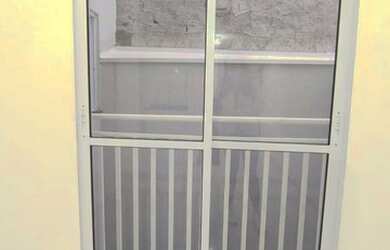 Imagem 7: Apartamento Padrão para Aluguel em Vila Alpina São Paulo-SP