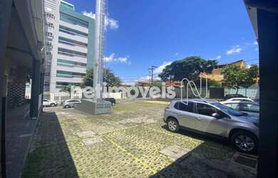 Imagem 2: Venda ou locação Loja Fernão Dias Belo Horizonte