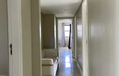 Imagem 10: Barra, Morro do Gato, 268m², 3 Suítes com 2 Closets, 4 Vagas de Garagem,...