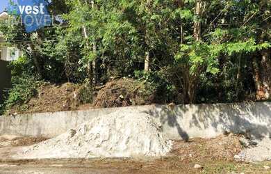 Imagem 2: Terreno à venda, 510 m² por R$ 380.000,00 - Estância Santo Antônio...