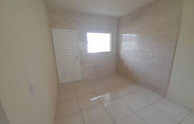 Imagem 12: Casa a Venda em Barra Velha Bairro Los Angeles