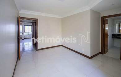 Imagem 12: Venda ou locação Apartamento 4 quartos Itaigara Salvador