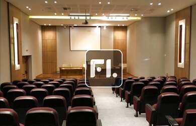 Imagem 15: Conjunto, 67 m² - venda por R$ 740.000,00 ou aluguel por R$ 5.000,00/mês...