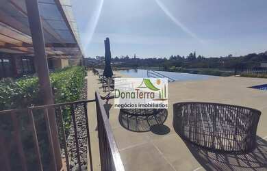 Imagem 13: Terreno à venda, 806 m² por R$ 530.000,00 - Terras da Alvorada - Itupeva/SP