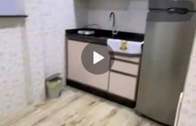 Imagem 4: Aceita Permuta casa Cohab II