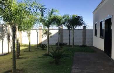 Imagem 12: Alugo Apto prox. aeroporto/granja marileusa