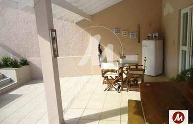 Imagem 14: Casa sobrado na rua 3 dormitórios/suite, cozinha planejada