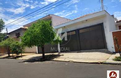 Imagem: O depósito possui 4 Vagas na garagem, 294m² de Área e está