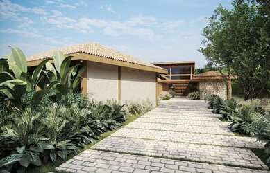 Imagem 12: Casa com 7 dormitórios à venda, 950 m² por R$ 19.000.000 - Indaiatuba...