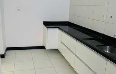 Imagem 4: Oportunidade de moradia no Condomínio Villa Premier